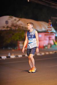 BIB: 
                            <button type="button" onclick="openModal(23922427)" class="btn btn-primary btn-sm float-right btn-popup" data-toggle="modal" data-target=".modal-high-quality">
                        <i class="fas fa-shopping-cart"></i> Add to Cart
                    </button>
                                            <button type="button" onclick="isThisMe(23922427, true)" class="btn btn-success btn-sm float-right btn-popup btn-isme hidden" data-toggle="tooltip" data-placement="bottom" title="นี่คือรูปของคุณใช่ไหม คลิกที่นี่เพื่อเอาเข้าอัลบั้ม">
                        <i class="fas fa-plus"></i> Add to album
                    </button>
                    <button type="button" onclick="isThisMe(23922427, false)" class="btn btn-warning btn-sm float-right btn-popup btn-isnotme hidden">
                        <i class="fas fa-ban"></i> Remove from album
                    </button>